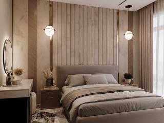 Cloud Deluxe Hotel - 7