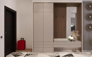 Cloud Deluxe Hotel - 2