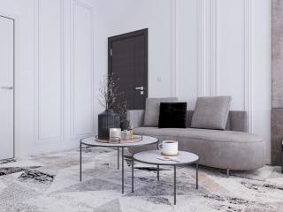 Cloud Deluxe Hotel - 1