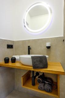 Pension Domquartier Naumburg - 8