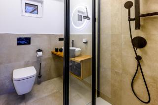 Pension Domquartier Naumburg - 7