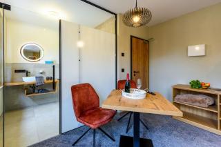 Pension Domquartier Naumburg - 2