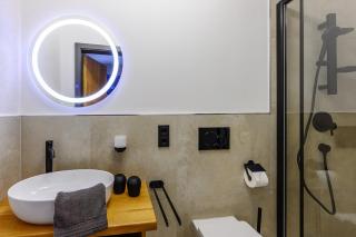 Pension Domquartier Naumburg - 6