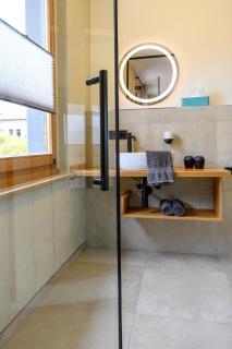 Pension Domquartier Naumburg - 3