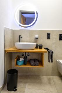 Pension Domquartier Naumburg - 1