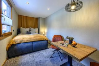 Pension Domquartier Naumburg - 9