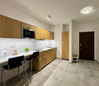 K22 Cybernetics 2F Chopin Airport - 8