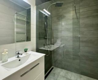 K22 Cybernetics 2F Chopin Airport - 7