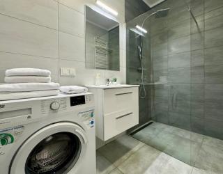 K22 Cybernetics 2F Chopin Airport - 5