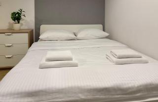 K22 Cybernetics 2F Chopin Airport - 3