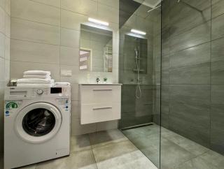 K22 Cybernetics 2F Chopin Airport - 1