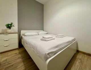 K22 Cybernetics 2F Chopin Airport - 0