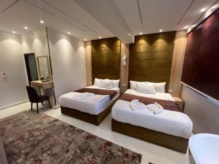 New Joia Pyramids Hotel - 0