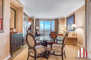 MGM Signature-23-702 1Bedroom 2Bath Balcony Suite - 1