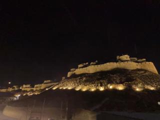 Magical Guest house jaisalmer - 1