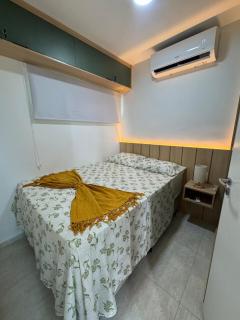 Dream retreat in Porto de Galinhas - 0