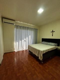 Apartamento 301 próximo as Termas - 3