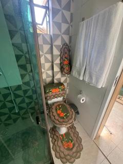 Dream retreat in Porto de Galinhas - 5