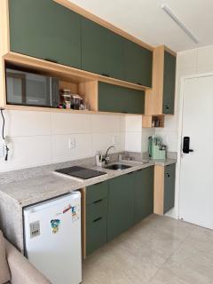 Dream retreat in Porto de Galinhas - 4