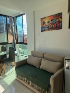 Dream retreat in Porto de Galinhas - 3