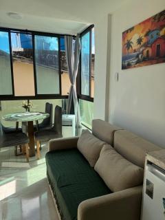 Dream retreat in Porto de Galinhas - 1