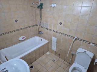 Cozy 1 Private room with netflix - 6