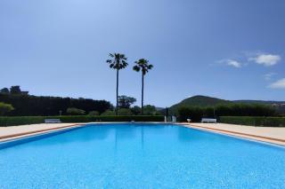 Ginkgo Studio - piscine, proche de la mer, Golf, WIFI - Mandelieu-La Napoule - 0