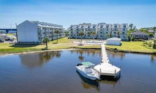 Your Getaway Escape - 3