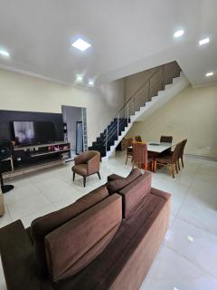 Grande metropóle de Belém - 4