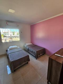 Grande metropóle de Belém - 2