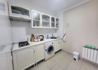 Four seasons with 1 bedroom apartment - 2