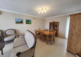 Four seasons with 1 bedroom apartment - 4