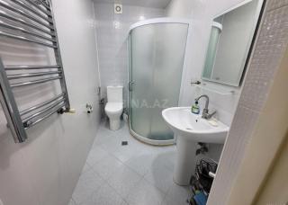 Four seasons with 1 bedroom apartment - 1