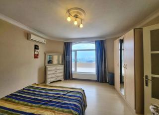 Four seasons with 1 bedroom apartment - 6