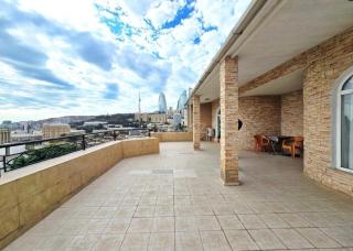 Four seasons with 1 bedroom apartment - 7