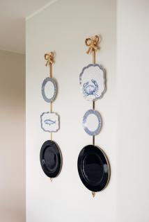 W Apartments Seaside Promenade, free parking - Taline - 4