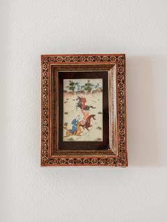 W Apartments Seaside Promenade, free parking - 2