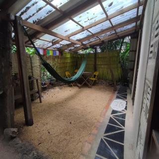 Estudio Embira - Lago Verde - 8