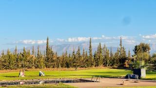 Villa Majestic Atlas 6ch - 4