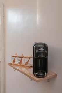 Haven of Peace, Serenity and Moroccan Charm - 9