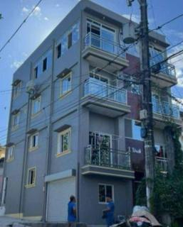 J Jireh Residences - 0