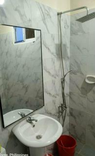 J Jireh Residences - 9