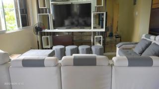 J Jireh Residences - 8