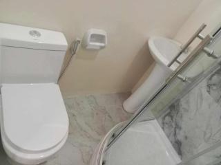 J Jireh Residences - 7