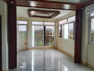 J Jireh Residences - 6