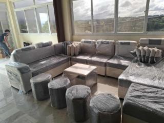 J Jireh Residences - 5