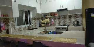 J Jireh Residences - 4