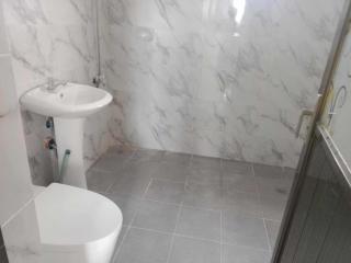 J Jireh Residences - 3