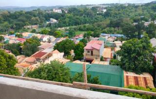 J Jireh Residences - 1