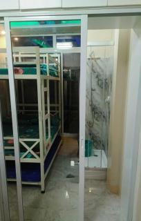 J Jireh Residences - 4